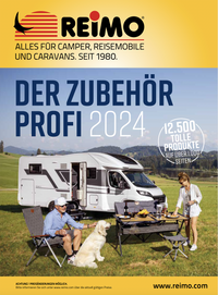 Bild_REIMO_ZUBEHOER-PROFI_2024_DE